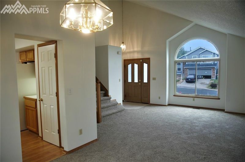 5987 Leather Dr, Colorado Springs, CO 80923