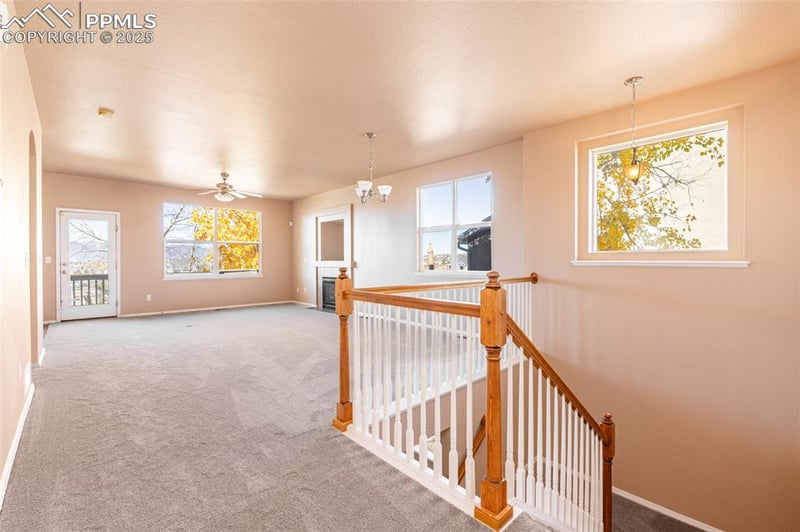 5988 Cumbre Vista Way, Colorado Springs, CO 80924