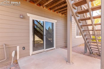 5988 Cumbre Vista Way, Colorado Springs, CO 80924