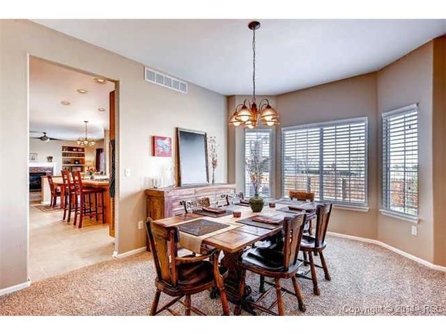 5989 E Monument Dr, Castle Rock, CO 80104