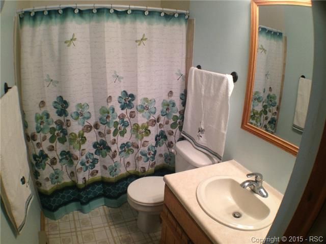 599 Spring Valley Dr, Divide, CO 80814