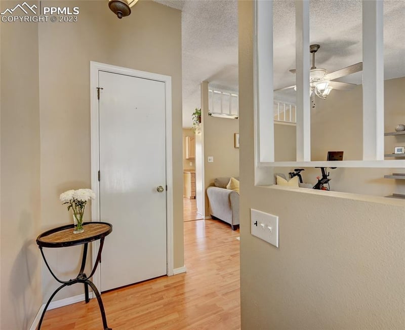 5990 Pemberton Way, Colorado Springs, CO 80919