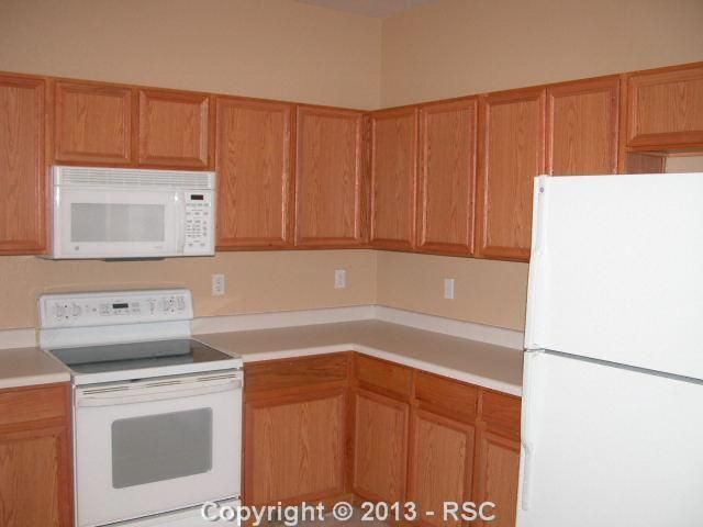 5992 Conductors Point, Colorado Springs, CO 80923