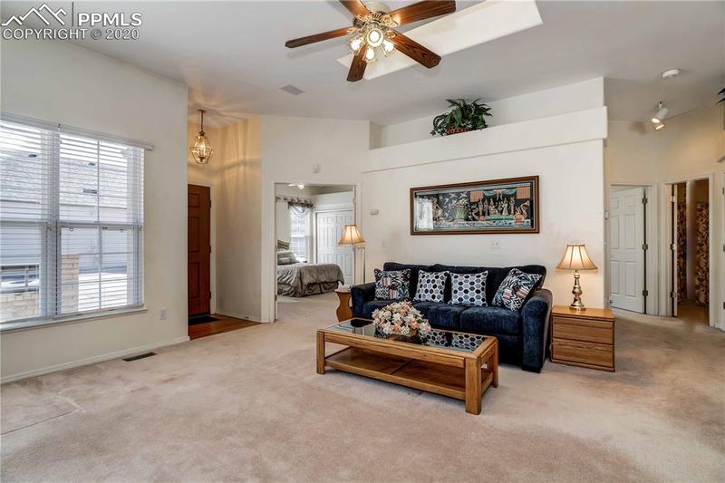 5995 Hitching Post Vw, Colorado Springs, CO 80923