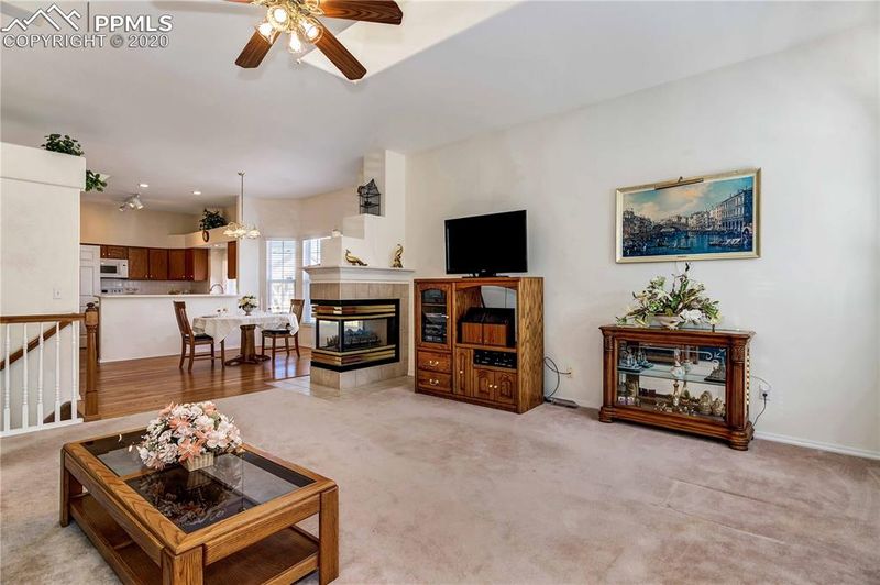 5995 Hitching Post Vw, Colorado Springs, CO 80923