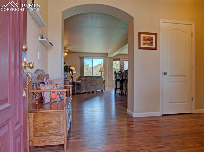 5997 Whiskey River Dr, Colorado Springs, CO 80923