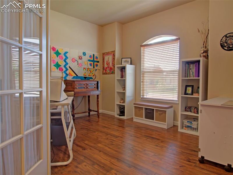 5997 Whiskey River Dr, Colorado Springs, CO 80923