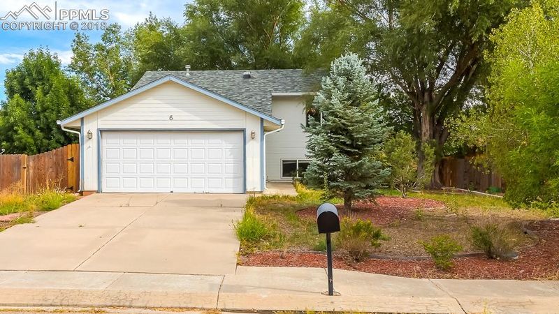 6 Borman Ct, Pueblo, CO 81001