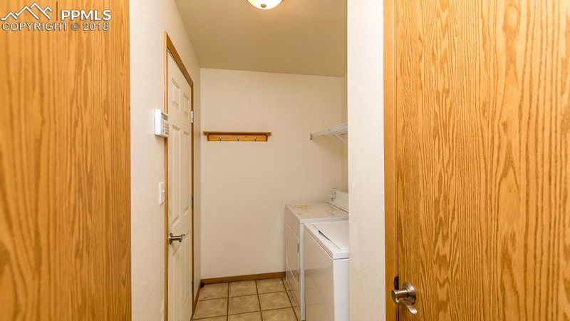 6 Borman Ct, Pueblo, CO 81001