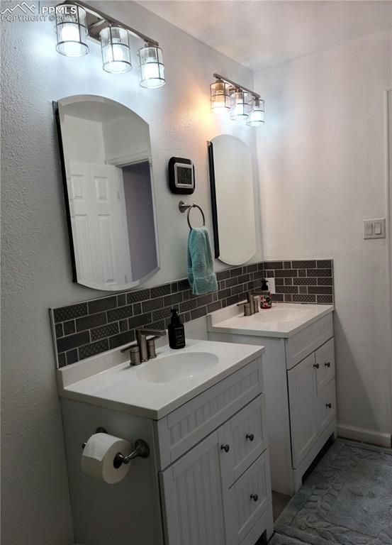 6 Chautard Ct, Pueblo, CO 81005