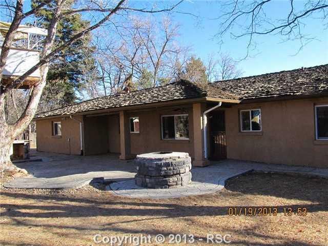 6 Poplar St, Colorado Springs, CO 80906