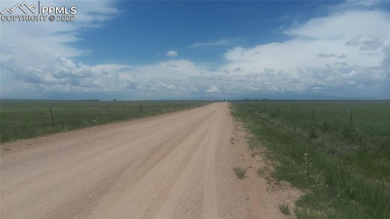 6 Ramah Springs Point, Yoder, CO 80864