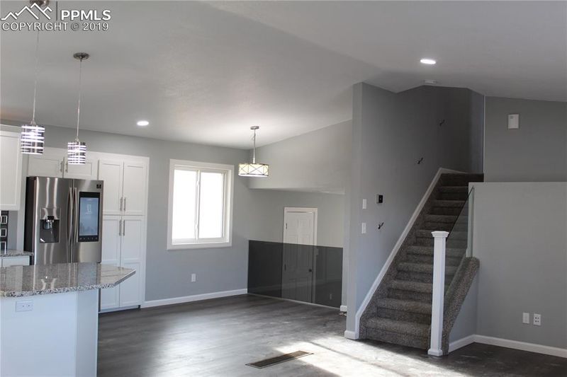 6 Ravens Ct, Pueblo, CO 81005