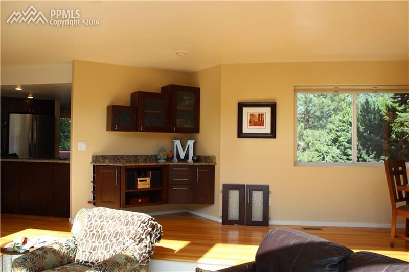 6 Stover Ln, Manitou Springs, CO 80829