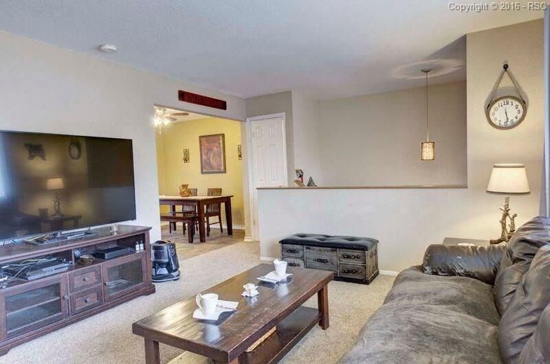 60 N Ely St, Colorado Springs, CO 80911