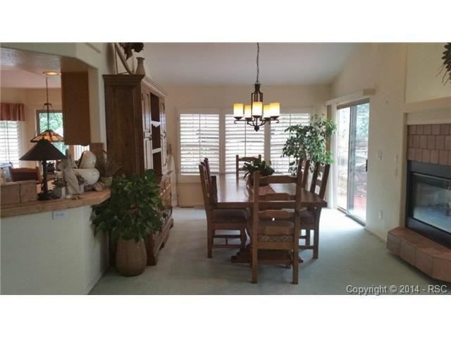 60 Toppler Dr, Castle Pines, CO 80108