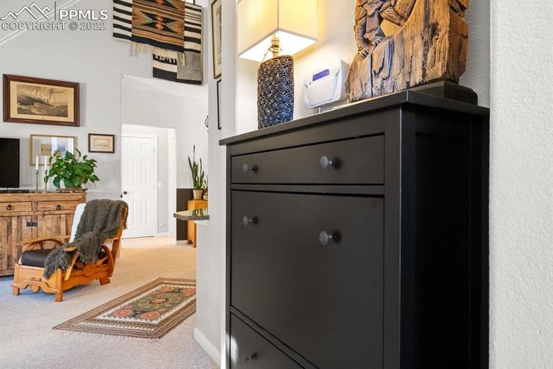 6001 W Castlegate Dr #A-28, Castle Rock, CO 80108