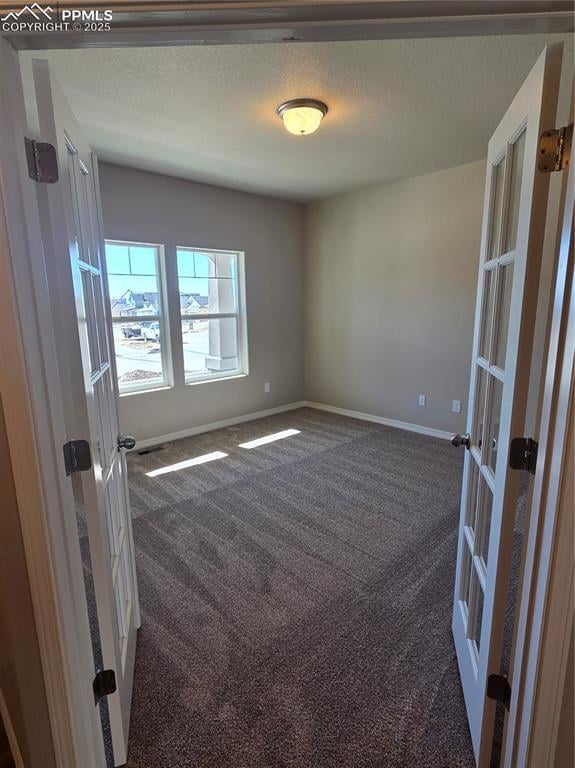 6002 Miller Run Pl, Colorado Springs, CO 80924