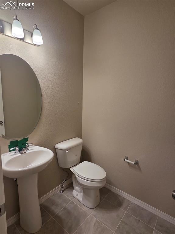 6002 Miller Run Pl, Colorado Springs, CO 80924