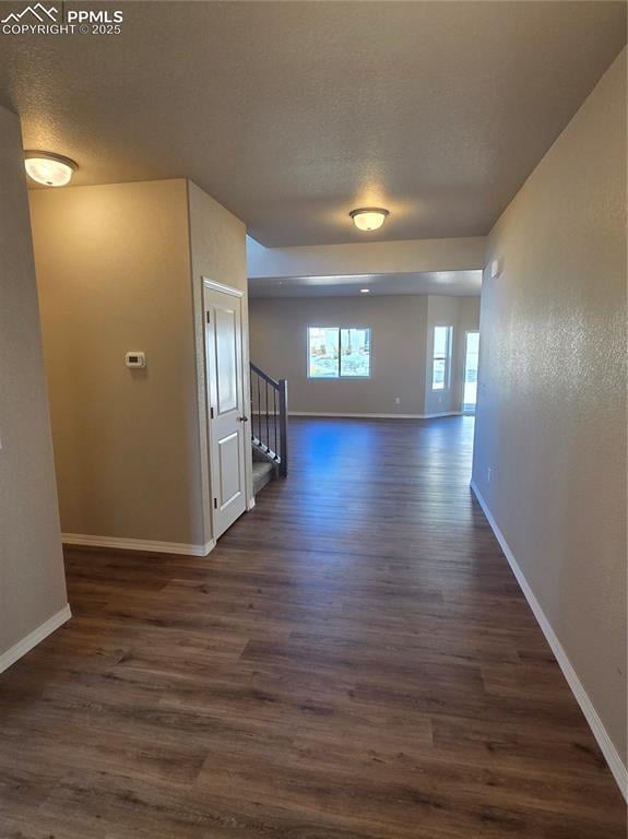 6002 Miller Run Pl, Colorado Springs, CO 80924