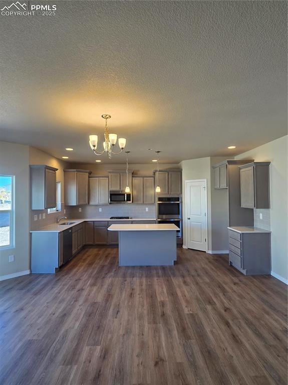 6002 Miller Run Pl, Colorado Springs, CO 80924