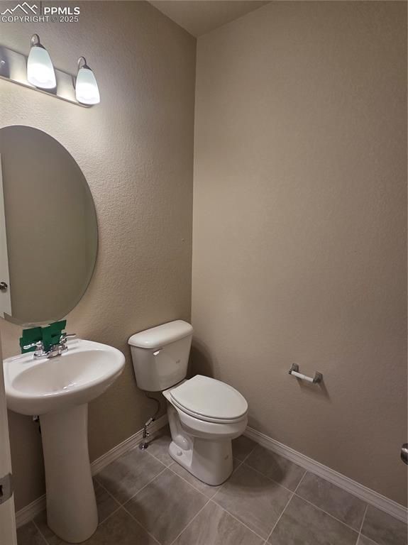 6002 Miller Run Pl, Colorado Springs, CO 80924