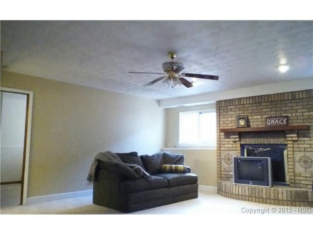 6005 Northwind Dr, Colorado Springs, CO 80918