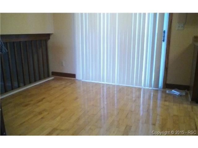 6005 Northwind Dr, Colorado Springs, CO 80918