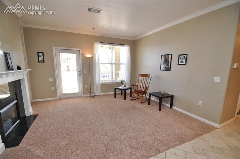 6009 W Castlegate Dr #C13, Castle Rock, CO 80108