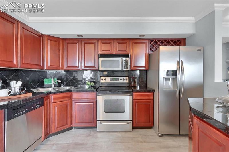 601 W 11th Ave #511, Denver, CO 80204