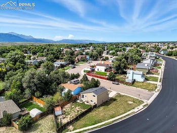 601 Autumn Pl, Fountain, CO 80817