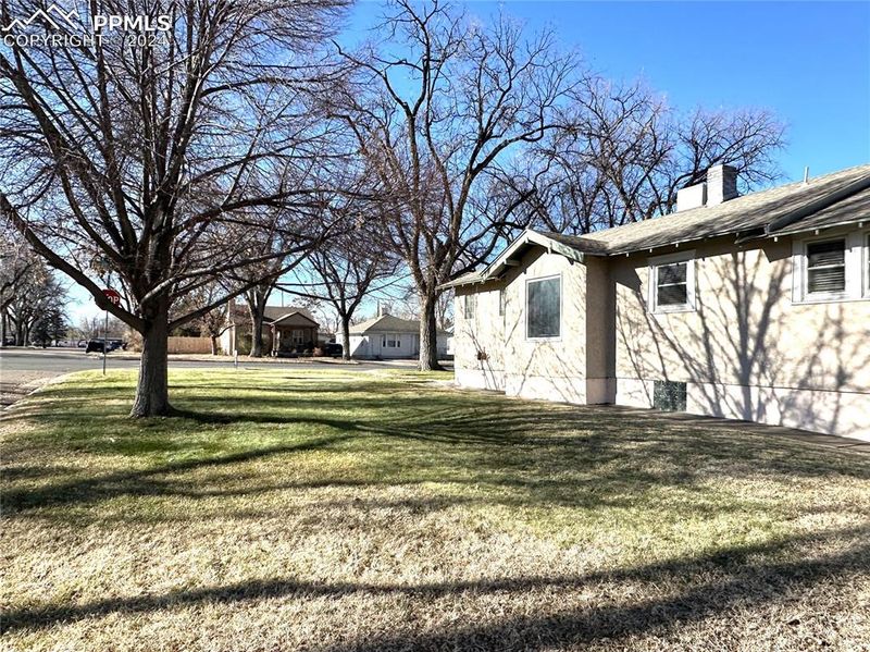 601 W Orman Ave, Pueblo, CO 81004