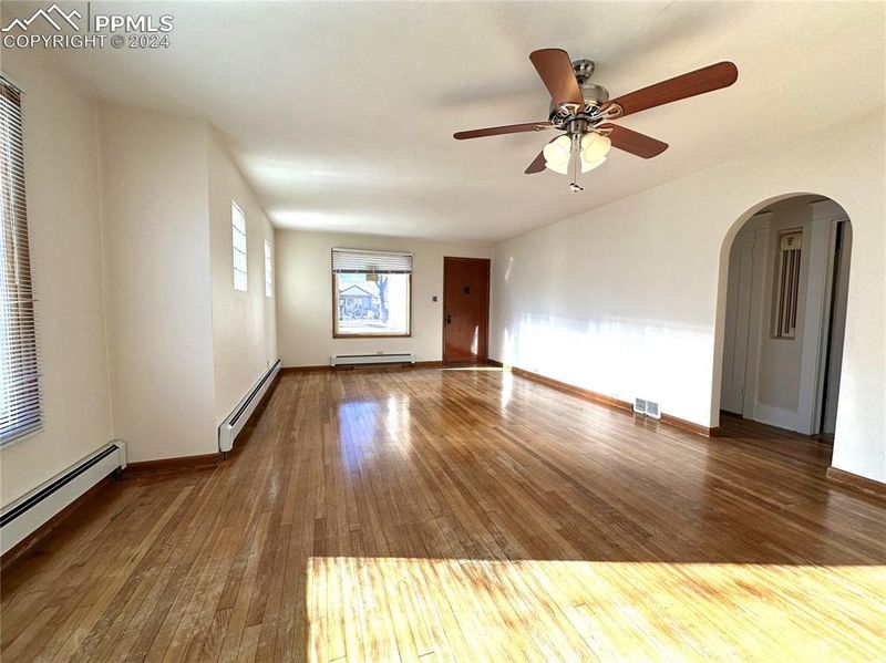 601 W Orman Ave, Pueblo, CO 81004