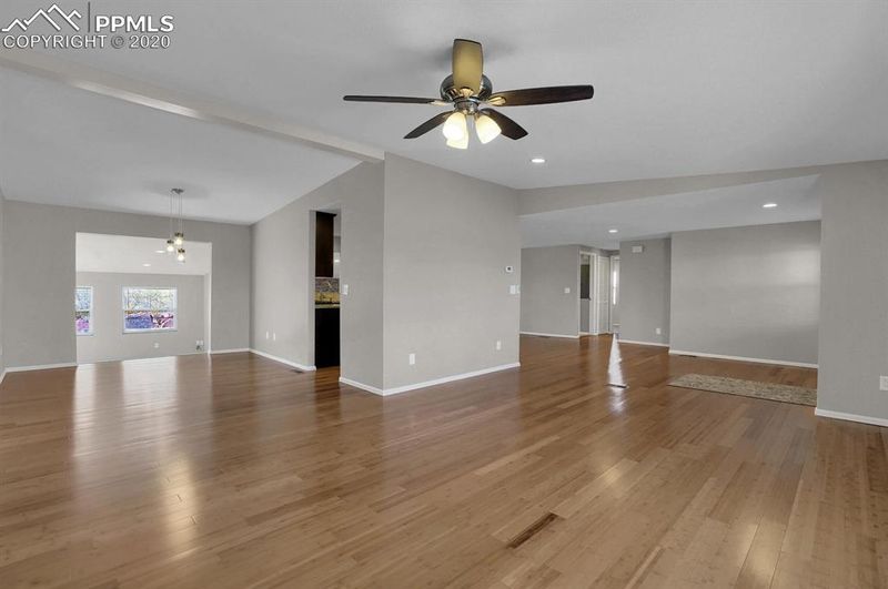 6010 Sunset Trl, Peyton, CO 80831