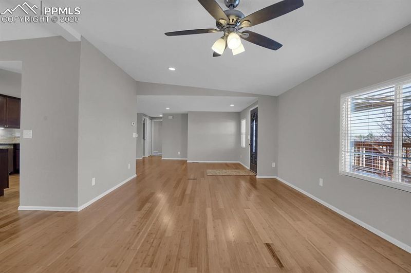 6010 Sunset Trl, Peyton, CO 80831