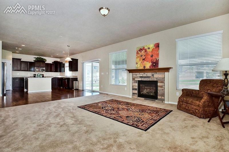 6010 Traditions Dr, Colorado Springs, CO 80924