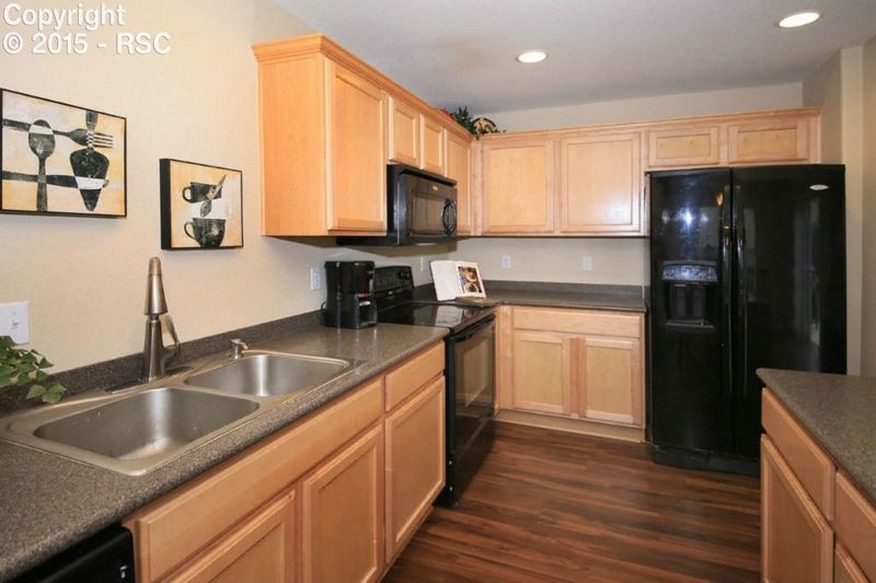 6010 Wescroft Ave, Castle Rock, CO 80104