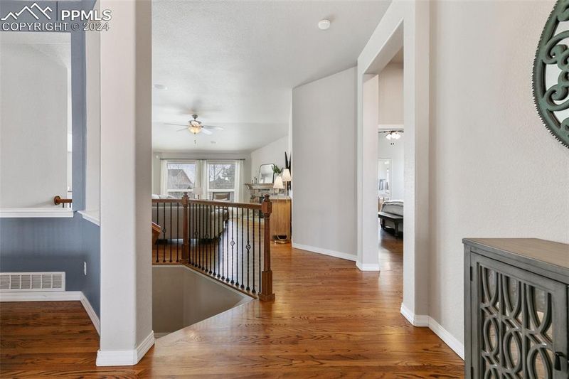6013 Leon Young Dr, Colorado Springs, CO 80924