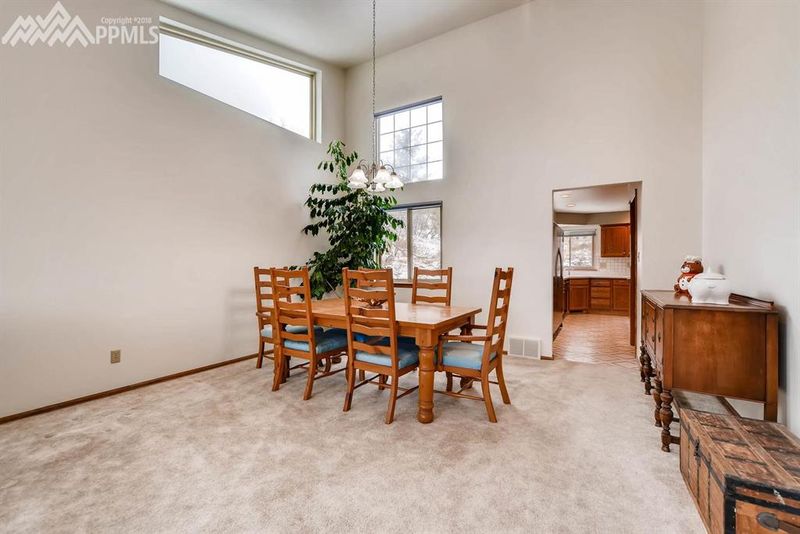 6015 Ashton Park Pl, Colorado Springs, CO 80919