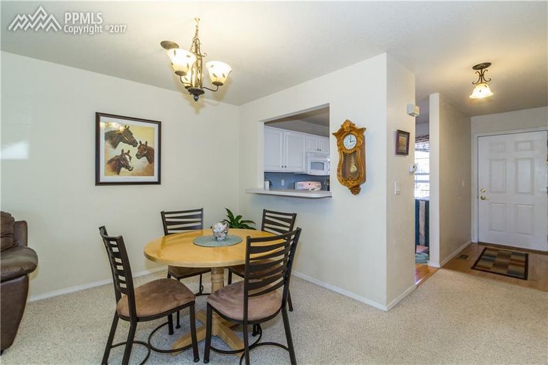 6015 Colony Cir, Colorado Springs, CO 80919