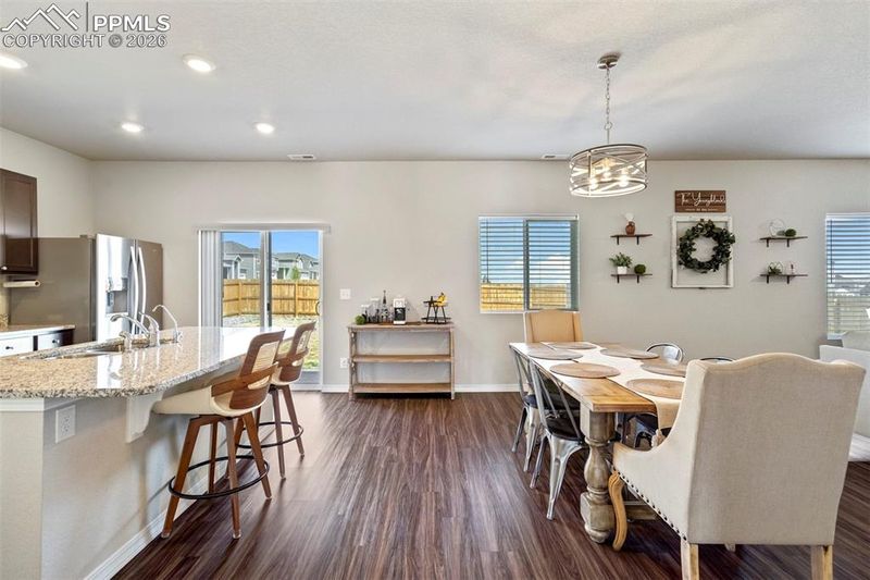 6015 Yamhill Dr, Colorado Springs, CO 80925