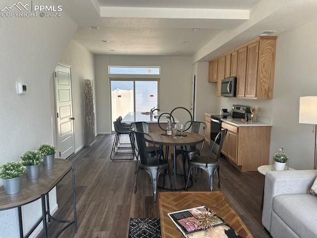 6016 Callan Dr, Colorado Springs, CO 80927