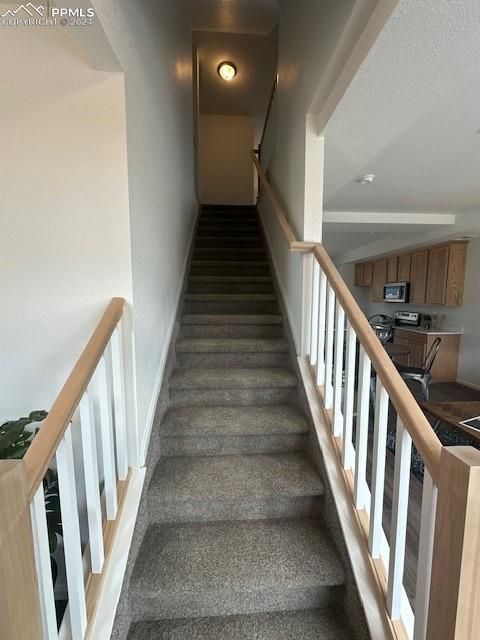 6016 Callan Dr, Colorado Springs, CO 80927
