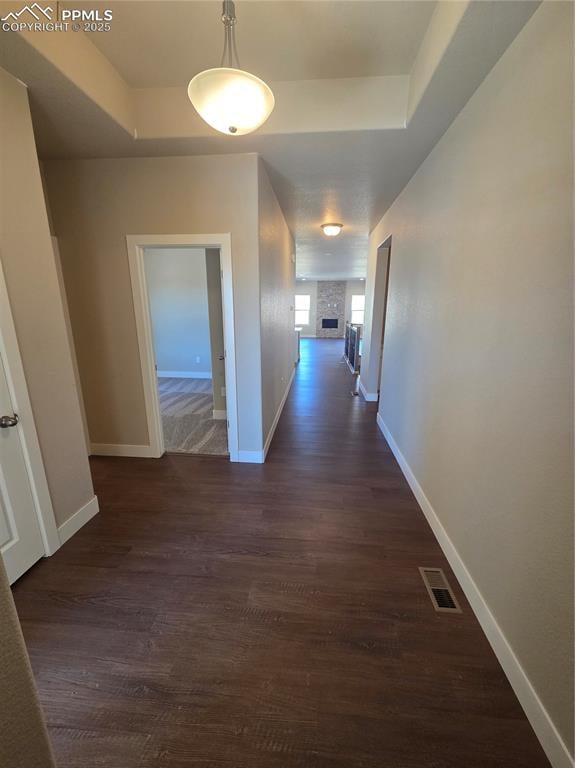 6016 Miller Run Pl, Colorado Springs, CO 80924