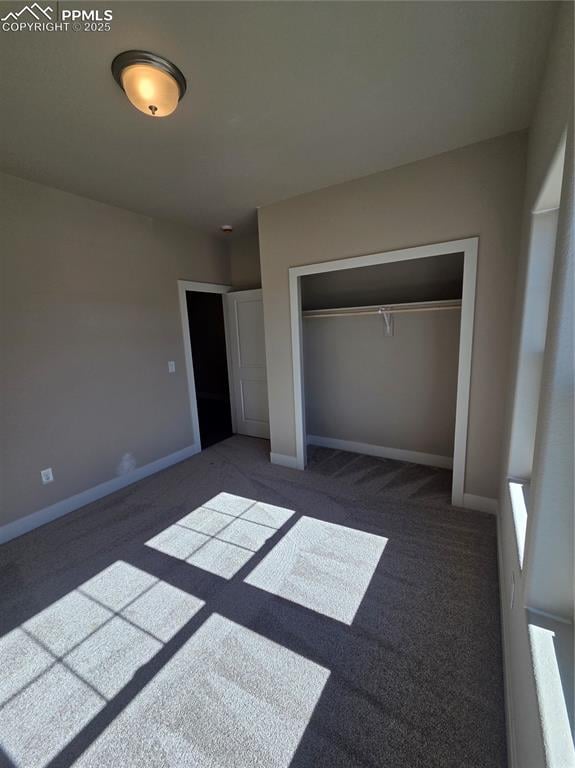 6016 Miller Run Pl, Colorado Springs, CO 80924