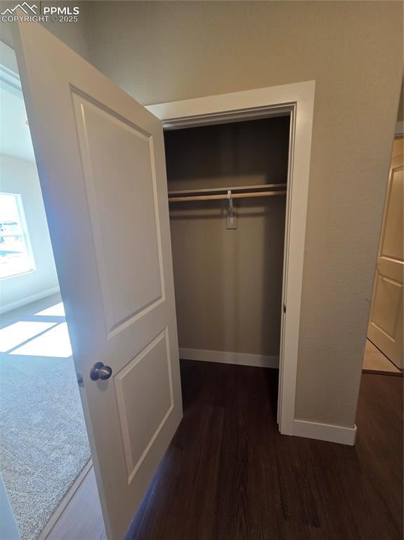 6016 Miller Run Pl, Colorado Springs, CO 80924