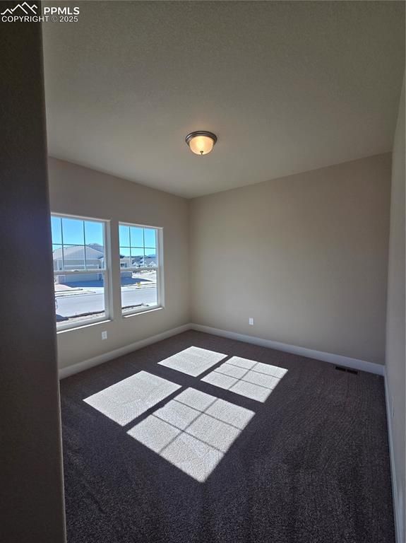 6016 Miller Run Pl, Colorado Springs, CO 80924