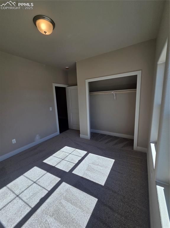 6016 Miller Run Pl, Colorado Springs, CO 80924