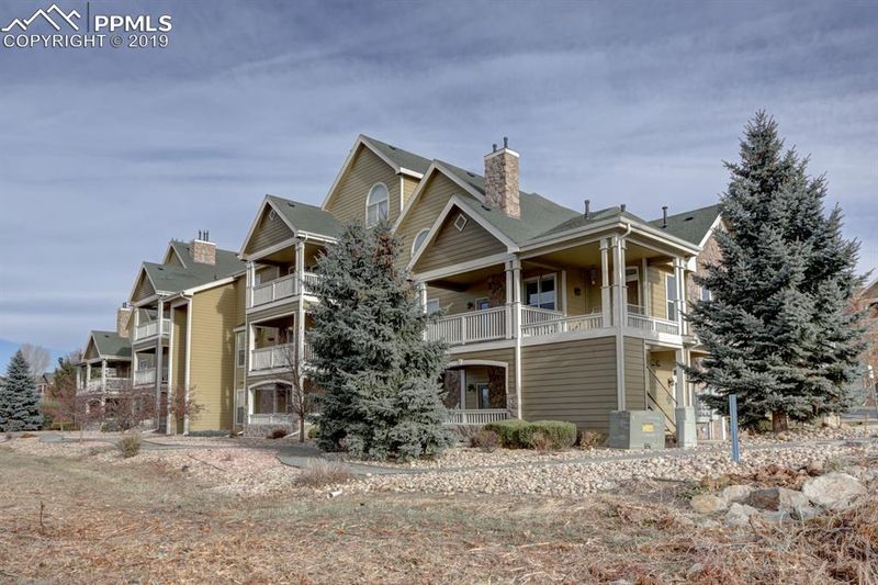 6017 Castlegate Dr #F33, Castle Rock, CO 80108