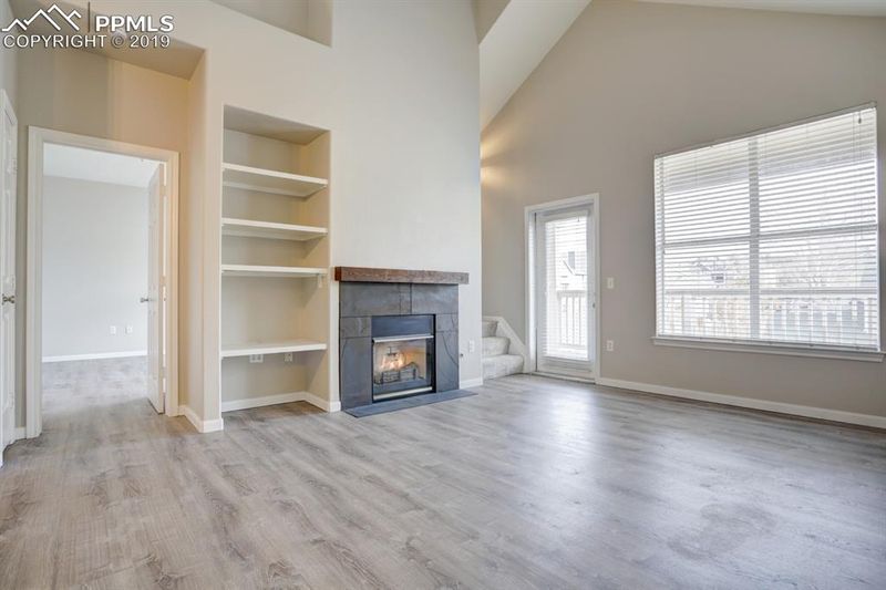 6017 Castlegate Dr #F33, Castle Rock, CO 80108